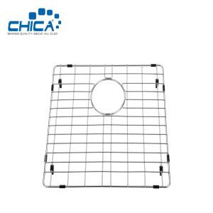 Size Varied Sink Protector and Kitchen Sink Bottom Grid Accessories For Kitchen