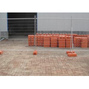 Buy cheap temporary fencing new zealand from wholesalers
