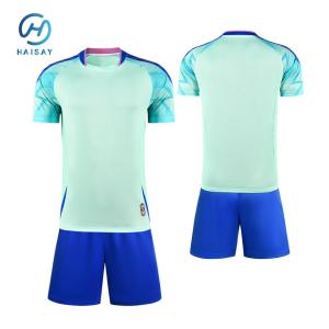 Buy cheap Custom Football Kits for Schools and Clubs from wholesalers