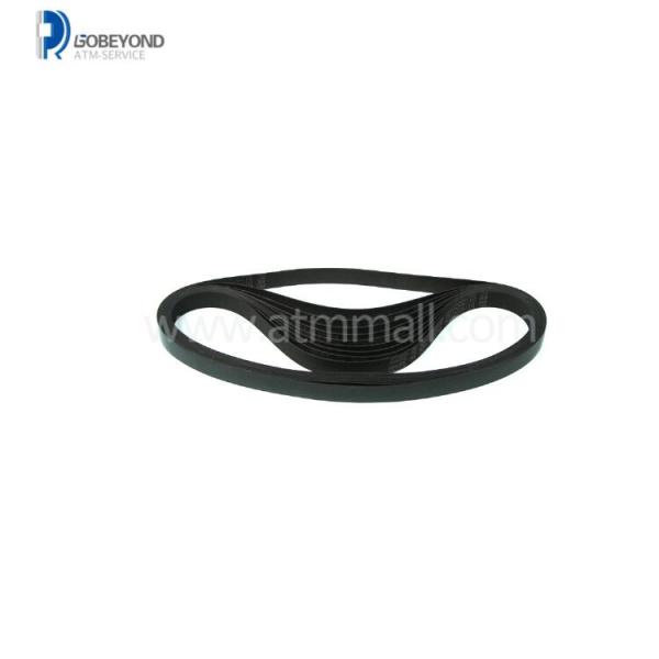 Buy cheap 1750041251 Wincor Flat Belt For CMD-V4 Module from wholesalers
