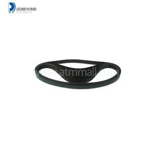 Buy cheap 1750041251 Wincor Flat Belt For CMD-V4 Module from wholesalers