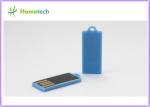 Buy cheap Innovative Mini USB Memory / Micro USB Flash Drives for Business Promotional Items from wholesalers