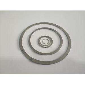 Buy cheap Adjustable Low Tension Springs With Double Hooks OEM / ODM Welcome from wholesalers