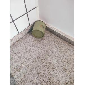 Customized Printing Cylinder Paper Tube Cardboard Packaging Boxes Round Paper