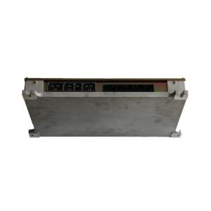 Buy cheap Kobelco Excavator Hydraulic Control Board SK250-8 SK240-8 YN22E00193F5 from wholesalers