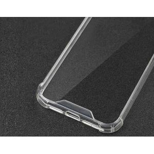 2019 Newest PC+TPU case for Iphone 11 Pro, Max. 2019 Apple iphone 11 Pro, Max