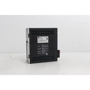 Buy cheap 750W 220V AC Motor Servo Driver for CNC Router Engraving Machine Leadshine L7-750-DK from wholesalers