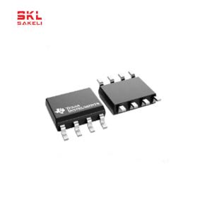 Buy cheap TCAN1057AEVDRQ1 IC Integrated Chip CAN Interface IC Enhanced Automotive Transceiver from wholesalers