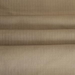 Buy cheap Woven Rip Stop Fabric Shrinkage 1%-2% High Abrasion Resistance from wholesalers