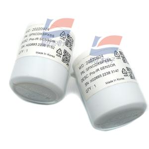 Buy cheap YJJ SPXCDXSRXSS XCD Fixed General Purpose Electrochemical Gas Detector from wholesalers