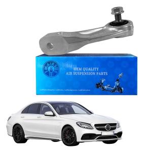 Buy cheap Adjustable Upper Control Arm Sway Bar Link With Universal Fit from wholesalers