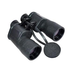 Buy cheap Hot high Quality Black military binoculars for army from wholesalers