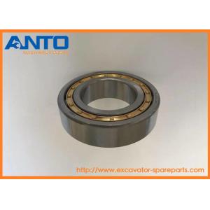 Buy cheap NJ2213 Cylindrical Roller Bearing 65x120x31 MM NJ2213E For Excavator Bearing from wholesalers