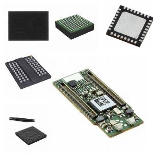 ET60S-000-0-00-D03-L-VP-S