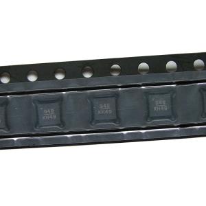 Buy cheap HMC948LP3E LOG DETECTOR 1-23GHZ Analog Devices Inc. from wholesalers