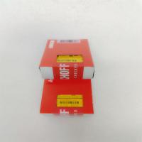 Buy cheap BECKHOFF EL2808 | ETHERCAT DIGITAL OUTPUT MODULE | PLC I/O MODULE NEW IN STOCK product