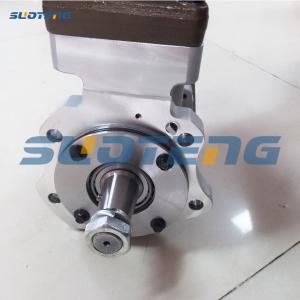 Buy cheap 3973228 Diesel Pump Fuel Injection Pump for Engine N14 from wholesalers