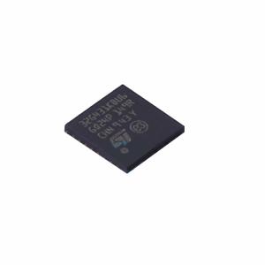 Buy cheap new and original STM32G431KBU6 Integrated circuit STM32G MCU STM32G431 in stock 32G431KBU6 microcontroller power ic from wholesalers