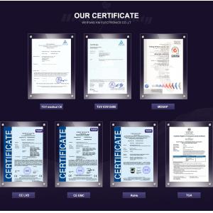 Buy cheap XL Ice Titanium 808 810nm Diode Trio Laser Hair Removal Q Switch ND YAG Laser Tattoo Removal from wholesalers