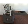 Buy cheap Good Price Easy Operation Manual Box Sealing And Packing Machine from wholesalers