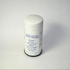 China factory oil filter 3831236 5W-6017 081-4661 LF4056 W962 for truck and