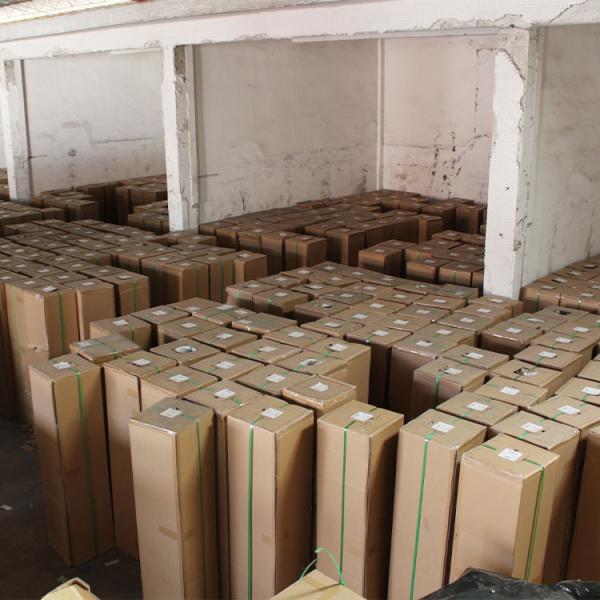 7.5mil Matte TPU PPF Film 10-Year Warranty Self-Healing Car Protection