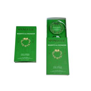 Buy cheap XL Packaging Custom Luxury Boxes Wholesale Customized Rectangle Art Paper Box Soap Shipping Drawer Folding Packaging Gift Box from wholesalers