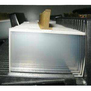 Buy cheap 2.7inch LCM 400×240RGB Sharp TFT LCD Display LS027B4DH01 from wholesalers