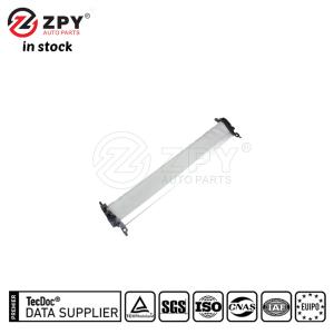 China ZPY 8WD877307ALL7 gray sunroof shade assembly improved for Porsche on sale