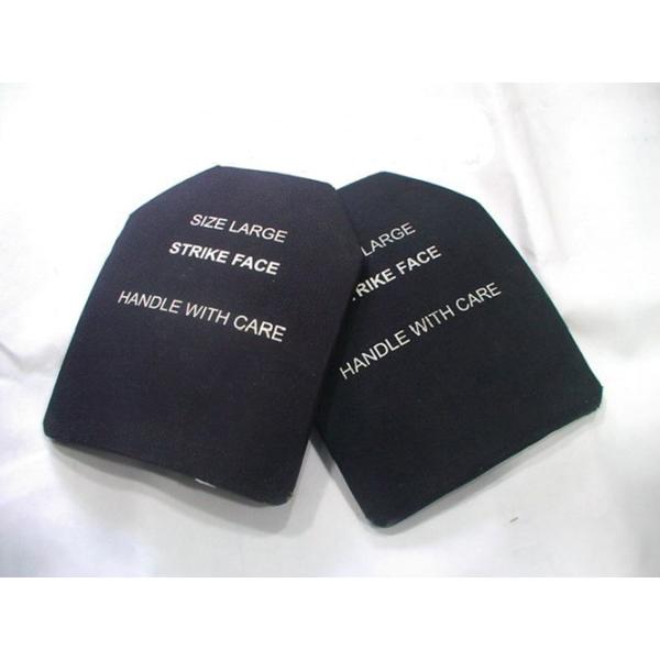 Quality FEPA JIS P Silicon Carbide Ceramics 92% To 98% SIC for sale