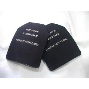 Buy cheap FEPA JIS P Silicon Carbide Ceramics 92% To 98% SIC from wholesalers