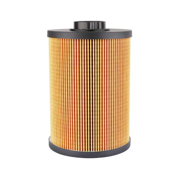 Buy cheap 4642641 4715072 84273157 C9979 Engine Fuel Filter For CASE CX130B CX210B CX220 from wholesalers