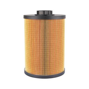 Buy cheap 4642641 4715072 84273157 C9979 Engine Fuel Filter For CASE CX130B CX210B CX220 from wholesalers