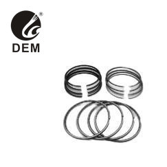 Buy cheap For MAN OD-MN18 D1146 Piston Rings Oil Rings from wholesalers