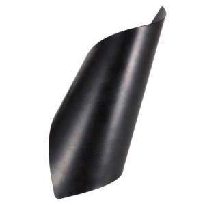 1mm 2mm Thickness HDPE Geomembrane Fish Pond Liner for Artificial Lake