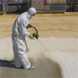 Buy cheap Polyurethane System Insulation Grey Isocyanate Polymeric MDI M20S with Formula C15H10N2O2 from wholesalers