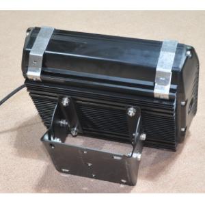 Buy cheap COB led high lumen IP65 led tunnel light 120W from wholesalers