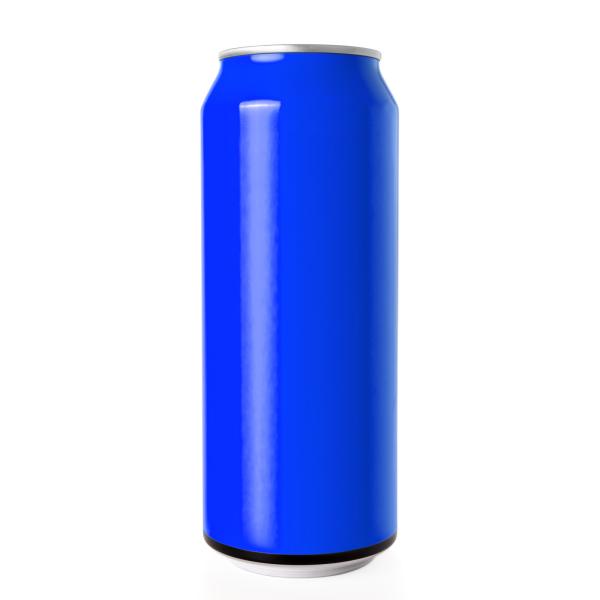 Buy cheap Customized BPA Free Aluminum 473ml 16oz Beer Can from wholesalers
