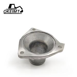 Buy cheap ISUZU 6BD1 6BG1 Thermostat Housing Cover 8971380031 1137130370 from wholesalers