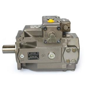 Buy cheap Rexroth R902450444 ALA4VSO71LR2Z/10R-PPB13K04-SO30 Axial Piston Variable Pump from wholesalers