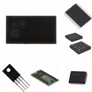 Buy cheap B88069X9311T203 product