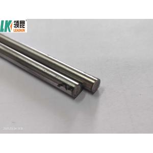 Buy cheap Thermocouple In High Temperature Applications With Fe-Konstantan Sheath from wholesalers