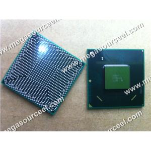 Buy cheap Computer IC Chips QG82915GV SL8AU Computer GPU CHIP INTEL from wholesalers