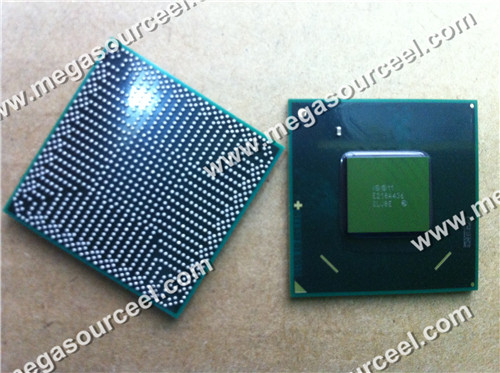 Buy cheap Computer IC Chips QG82945GM SL8Z4 Computer GPU CHIP INTEL from wholesalers