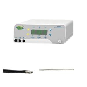 Buy cheap High Precision Coblation Plasma Surgery System Different Probes Coagulation Level from wholesalers