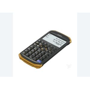 Buy cheap For Casio fx-FD10 Pro Chinese version of engineering measurement calculator for multifunctional programming computer from wholesalers