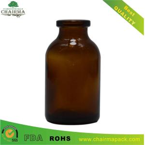 Buy cheap Pharmacecal bottles from wholesalers