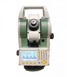 Buy cheap Foif Rts 332r10 Total Station with Dual Axis Compensation SD Card USB Port in Stock for Sale from wholesalers