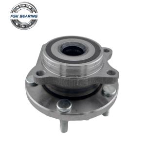 Buy cheap Auto Parts 28373XA00B Wheel Bearing Kit Front Wheel Hub Bearing China Factory from wholesalers
