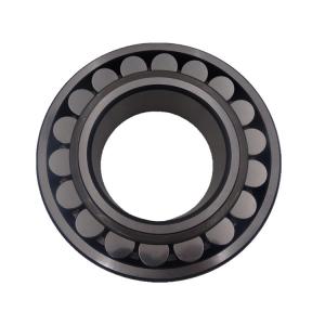 Buy cheap Self Aligning Spherical Roller Bearing 22205 For Lifting Machinery from wholesalers